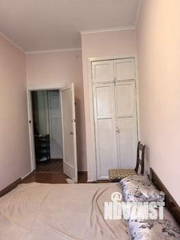 2-к квартира, на длительный срок, 62м2, 4/4 этаж