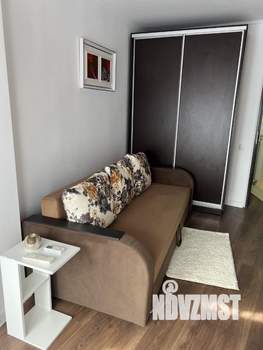2-к квартира, посуточно, 48м2, 1/2 этаж