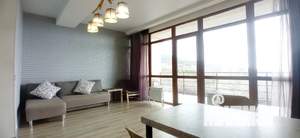 2-к квартира, посуточно, 55м2, 2/4 этаж