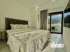 2-к квартира, посуточно, 55м2, 10/20 этаж