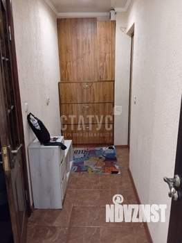 2-к квартира, на длительный срок, 45м2, 1/5 этаж