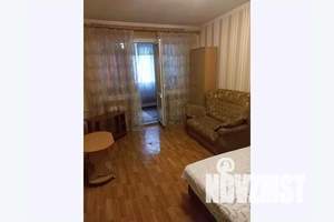 2-к квартира, посуточно, 60м2, 1/5 этаж