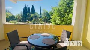 3-к квартира, на длительный срок, 150м2, 1/9 этаж