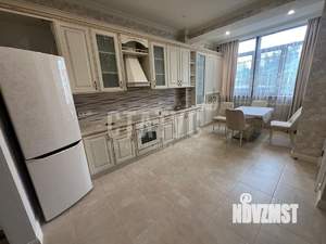 2-к квартира, на длительный срок, 50м2, 3/7 этаж