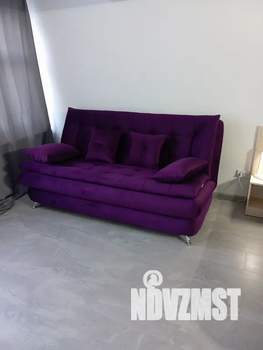 2-к квартира, посуточно, 54м2, 2/2 этаж