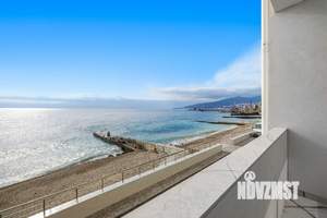 Студия квартира, посуточно, 25м2, 2/8 этаж