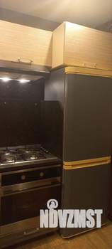 1-к квартира, на длительный срок, 32м2, 5/5 этаж