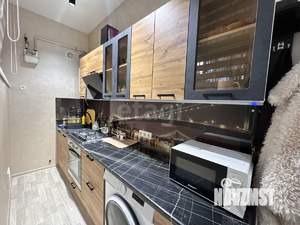 2-к квартира, на длительный срок, 43м2, 1/5 этаж