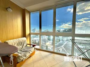 2-к квартира, посуточно, 90м2, 8/11 этаж