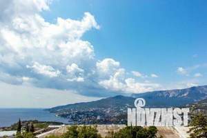 3-к квартира, посуточно, 76м2, 3/5 этаж