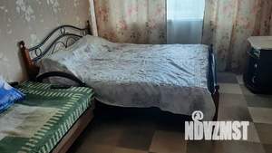 1-к квартира, посуточно, 31м2, 2/9 этаж