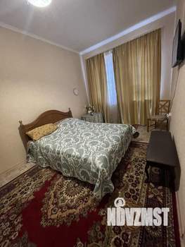 2-к квартира, на длительный срок, 52м2, 1/11 этаж
