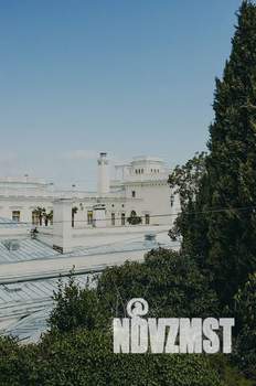 2-к квартира, посуточно, 48м2, 2/2 этаж