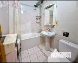 2-к квартира, на длительный срок, 55м2, 1/4 этаж