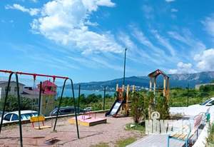 2-к квартира, посуточно, 55м2, 9/10 этаж