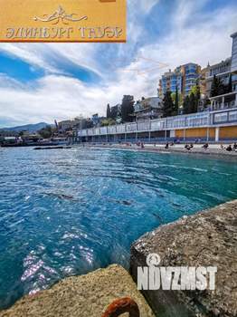 2-к квартира, посуточно, 60м2, 7/13 этаж