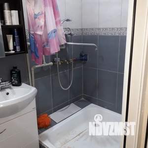 Студия квартира, посуточно, 18м2, 4/5 этаж