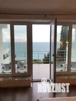 2-к квартира, посуточно, 30м2, 1/3 этаж