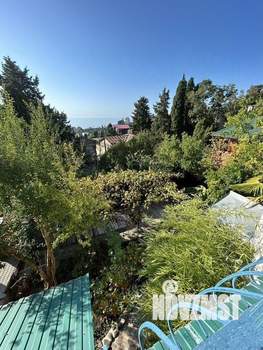 2-к квартира, посуточно, 68м2, 2/3 этаж