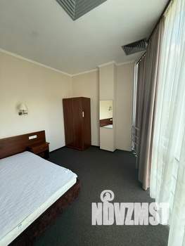 1-к квартира, посуточно, 35м2, 7/8 этаж