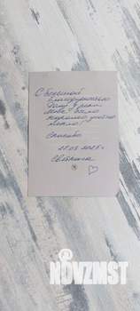 Студия квартира, на длительный срок, 30м2, 1/3 этаж