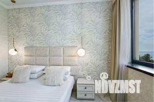 2-к квартира, посуточно, 50м2, 4/10 этаж