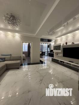 2-к квартира, на длительный срок, 67м2, 11/14 этаж