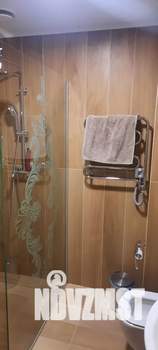 Студия квартира, посуточно, 102м2, 1/9 этаж