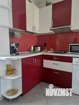 2-к квартира, посуточно, 49м2, 8/14 этаж