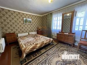 2-к квартира, на длительный срок, 85м2, 2/2 этаж
