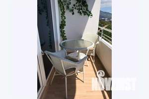 1-к квартира, посуточно, 34м2, 7/9 этаж