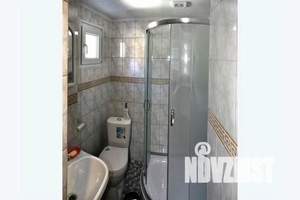 1-к квартира, посуточно, 17м2, 2/2 этаж