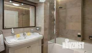 2-к квартира, посуточно, 70м2, 6/7 этаж