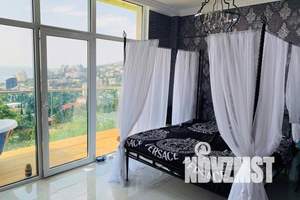 2-к квартира, посуточно, 50м2, 2/7 этаж