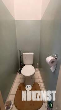 2-к квартира, посуточно, 70м2, 8/9 этаж