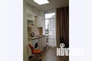 1-к квартира, посуточно, 25м2, 3/7 этаж