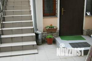 2-к квартира, посуточно, 55м2, 2/2 этаж