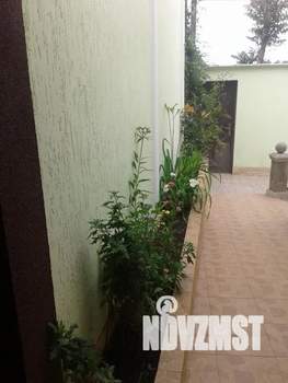 2-к квартира, посуточно, 40м2, 1/1 этаж