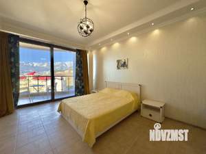 1-к квартира, посуточно, 55м2, 5/6 этаж