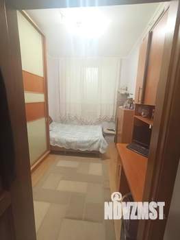 2-к квартира, на длительный срок, 58м2, 1/9 этаж