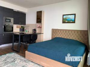 2-к квартира, посуточно, 69м2, 10/12 этаж