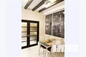 2-к квартира, посуточно, 70м2, 1/5 этаж