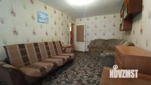 3-к квартира, на длительный срок, 80м2, 3/5 этаж