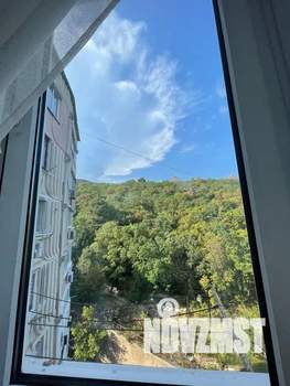 2-к квартира, посуточно, 56м2, 8/8 этаж