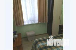 2-к квартира, посуточно, 32м2, 2/2 этаж