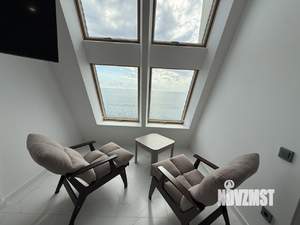 3-к квартира, на длительный срок, 90м2, 6/6 этаж