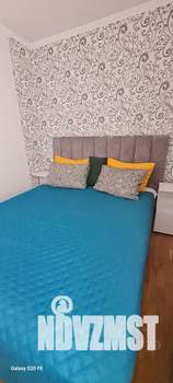 2-к квартира, посуточно, 48м2, 4/4 этаж