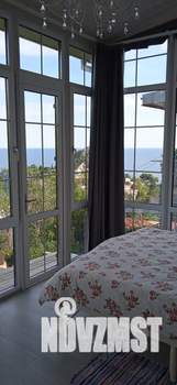 2-к квартира, посуточно, 39м2, 2/2 этаж