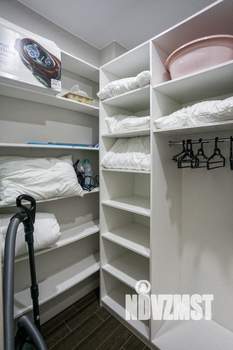 Студия квартира, посуточно, 48м2, 10/20 этаж