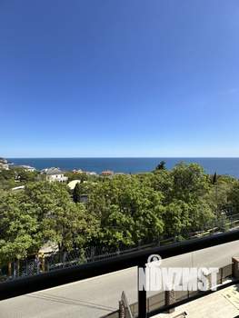 3-к квартира, посуточно, 60м2, 3/4 этаж